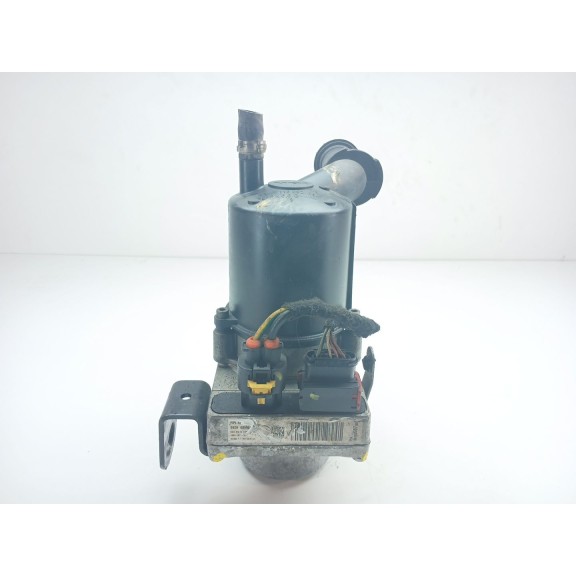 Recambio de bomba direccion para citroën c4 coupé (la_) 1.6 vti 120 referencia OEM IAM   