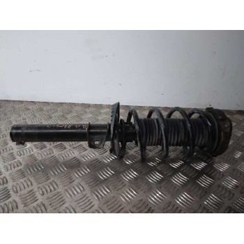 AMORTIGUADOR DELANTERO DERECHO 1K0413031T 