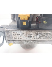 Recambio de bomba direccion para citroën c4 coupé (la_) 1.6 vti 120 referencia OEM IAM    2