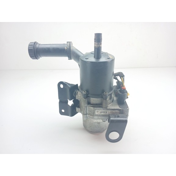 Recambio de bomba direccion para citroën c4 coupé (la_) 1.6 vti 120 referencia OEM IAM   
