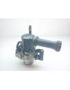 Recambio de bomba direccion para citroën c4 coupé (la_) 1.6 vti 120 referencia OEM IAM   