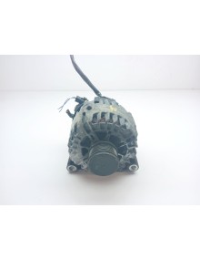 Recambio de alternador para peugeot 3008 confort referencia OEM IAM 9665617780  
