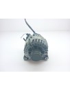 Recambio de alternador para peugeot 3008 confort referencia OEM IAM 9665617780  