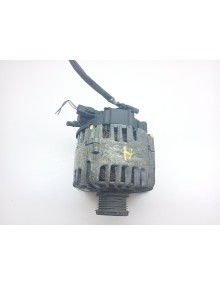 Recambio de alternador para peugeot 3008 confort referencia OEM IAM 9665617780   2