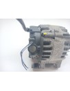 Recambio de alternador para peugeot 3008 confort referencia OEM IAM 9665617780  