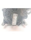 Recambio de alternador para peugeot 3008 confort referencia OEM IAM 9665617780  