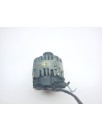 Recambio de alternador para peugeot 3008 confort referencia OEM IAM 9665617780  