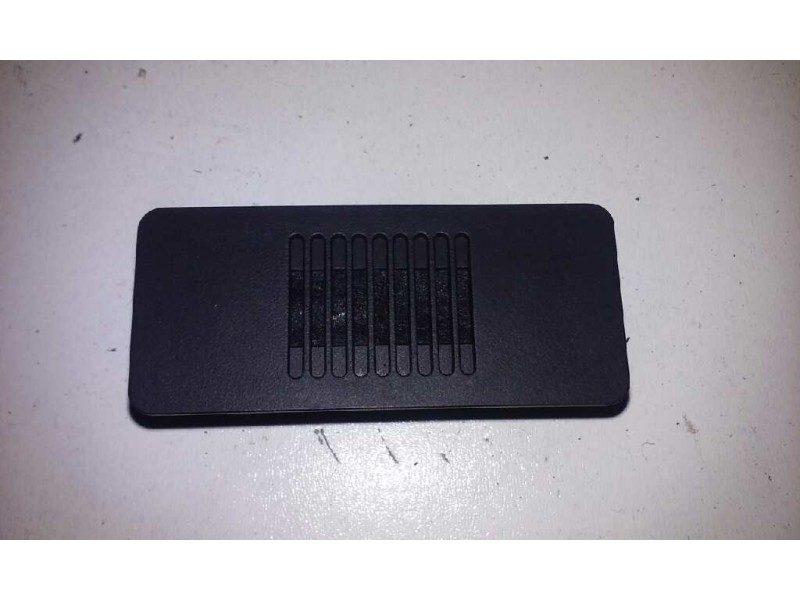 Recambio de modulo electronico para bmw serie 5 touring (e39) 525d exclusive referencia OEM IAM 84318380319  MICROFONO TELEFONO