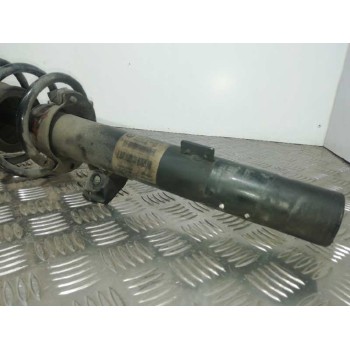 Recambio de amortiguador delantero izquierdo para bmw serie 3 berlina (e90) 320d referencia OEM IAM 677117702  