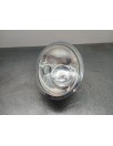 Recambio de faro derecho para mini mini (r50, r53) cooper referencia OEM IAM 63126911704  