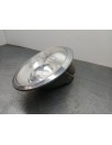 Recambio de faro derecho para mini mini (r50, r53) cooper referencia OEM IAM 63126911704  