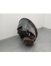 Recambio de faro derecho para mini mini (r50, r53) cooper referencia OEM IAM 63126911704  
