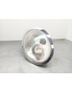 Recambio de faro izquierdo para mini mini (r50, r53) cooper referencia OEM IAM 63126911703  