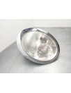 Recambio de faro izquierdo para mini mini (r50, r53) cooper referencia OEM IAM 63126911703  