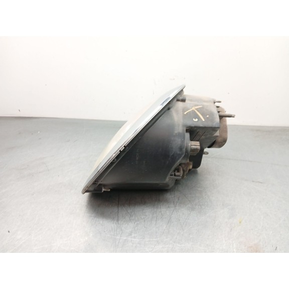 Recambio de faro izquierdo para mini mini (r50, r53) cooper referencia OEM IAM 63126911703  