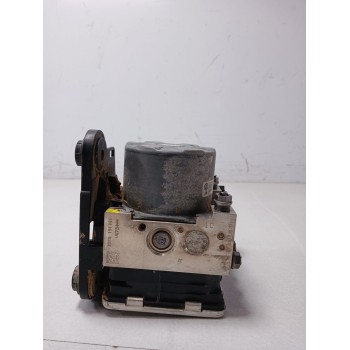 Recambio de abs para volkswagen tiguan (ad1, ax1) 2.0 tdi 4motion referencia OEM IAM 5Q0614517EE  