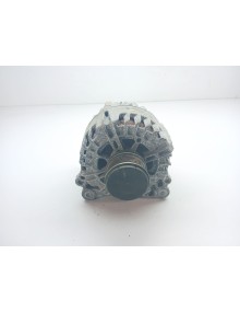 Recambio de alternador para seat leon (1p1) 1.6 tdi referencia OEM IAM 03l903023f  