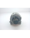 Recambio de alternador para seat leon (1p1) 1.6 tdi referencia OEM IAM 03l903023f  