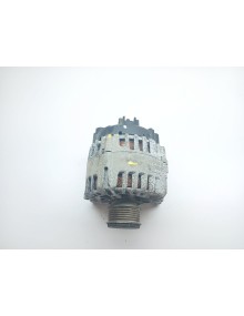 Recambio de alternador para seat leon (1p1) 1.6 tdi referencia OEM IAM 03l903023f   2