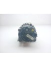 Recambio de alternador para seat leon (1p1) 1.6 tdi referencia OEM IAM 03l903023f  