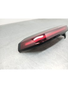 Recambio de piloto trasero izquierdo interior para citroën c4 iii (ba_, bb_, bc_) 1.2 puretech 100 (bahnea, bahnka) referencia O 2