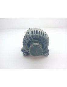 Recambio de alternador para volkswagen polo iv (9n_, 9a_) 1.4 tdi referencia OEM IAM 045903023a  