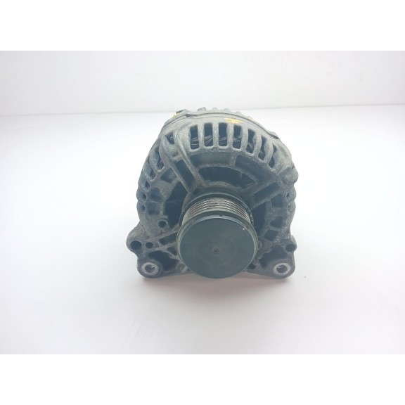Recambio de alternador para volkswagen polo iv (9n_, 9a_) 1.4 tdi referencia OEM IAM 045903023a  