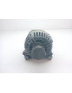 Recambio de alternador para volkswagen polo iv (9n_, 9a_) 1.4 tdi referencia OEM IAM 045903023a  