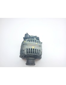 Recambio de alternador para volkswagen polo iv (9n_, 9a_) 1.4 tdi referencia OEM IAM 045903023a   2