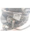 Recambio de alternador para volkswagen polo iv (9n_, 9a_) 1.4 tdi referencia OEM IAM 045903023a  