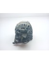 Recambio de alternador para volkswagen polo iv (9n_, 9a_) 1.4 tdi referencia OEM IAM 045903023a  