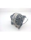Recambio de alternador para volkswagen polo iv (9n_, 9a_) 1.4 tdi referencia OEM IAM 045903023a  