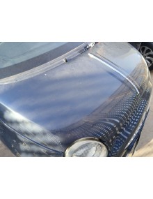 Recambio de capot para fiat 500 (312_) 1.3 d multijet (312axb1a) referencia OEM IAM   