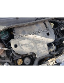 Recambio de motor completo para fiat 500 (312_) 1.3 d multijet (312axb1a) referencia OEM IAM 169A1000  