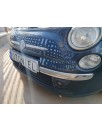 Recambio de paragolpes delantero para fiat 500 (312_) 1.3 d multijet (312axb1a) referencia OEM IAM   
