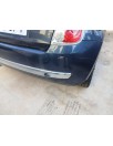 Recambio de paragolpes trasero para fiat 500 (312_) 1.3 d multijet (312axb1a) referencia OEM IAM   