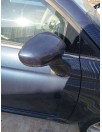 Recambio de retrovisor derecho para fiat 500 (312_) 1.3 d multijet (312axb1a) referencia OEM IAM   
