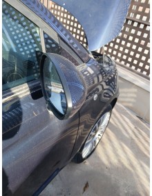 Recambio de retrovisor derecho para fiat 500 (312_) 1.3 d multijet (312axb1a) referencia OEM IAM    2
