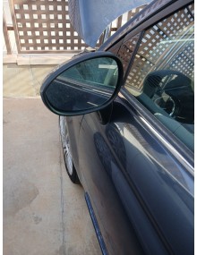 Recambio de retrovisor izquierdo para fiat 500 (312_) 1.3 d multijet (312axb1a) referencia OEM IAM   
