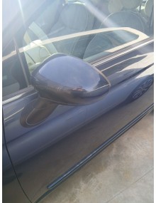 Recambio de retrovisor izquierdo para fiat 500 (312_) 1.3 d multijet (312axb1a) referencia OEM IAM    2