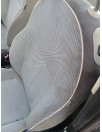 Recambio de asiento delantero izquierdo para fiat 500 (312_) 1.3 d multijet (312axb1a) referencia OEM IAM   