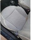 Recambio de asiento delantero izquierdo para fiat 500 (312_) 1.3 d multijet (312axb1a) referencia OEM IAM   