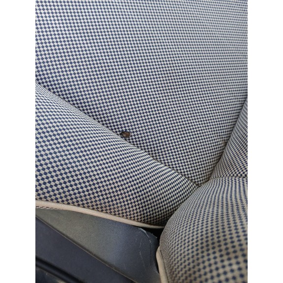 Recambio de asiento delantero izquierdo para fiat 500 (312_) 1.3 d multijet (312axb1a) referencia OEM IAM   