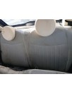 Recambio de asientos traseros para fiat 500 (312_) 1.3 d multijet (312axb1a) referencia OEM IAM   