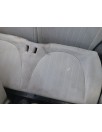 Recambio de asientos traseros para fiat 500 (312_) 1.3 d multijet (312axb1a) referencia OEM IAM   