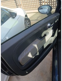 Recambio de guarnecido puerta delantera izquierda para fiat 500 (312_) 1.3 d multijet (312axb1a) referencia OEM IAM   