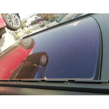 Recambio de techo para land rover discovery 2.7 td v6 cat referencia OEM IAM   