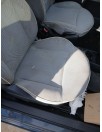 Recambio de asiento delantero derecho para fiat 500 (312_) 1.3 d multijet (312axb1a) referencia OEM IAM   