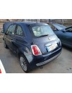 fiat 500 (312_) del año 2007
