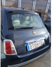 Recambio de porton trasero para fiat 500 (312_) 1.3 d multijet (312axb1a) referencia OEM IAM   
